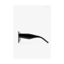 Kaleos Dame Accessories Svart ONE SIZE,