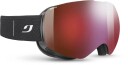 Julbo Shadow Reactiv 0-4 OneSize, Black