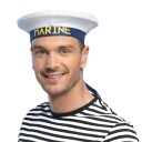 Boland Gastelue Marine