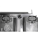 Tennspole coil ACKOJA A53 70 0004
