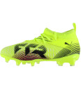 Puma FUTURE 8 MATCH FG/AG Jr