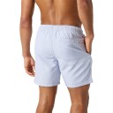 Björn Borg Borg Badeshorts Herre Blå M