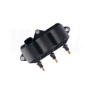 Tennspole coil HÜCO 138881