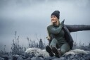 Aclima  StreamWool Hoodie W´s Dame 343 Green Gables M