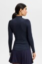 J.lindeberg Ella Compression Top