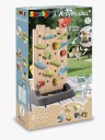 Smoby Life Activity Wall Multi/Patterned