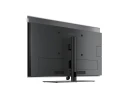 Loewe Antares 42" Premium 4K OLED TV m/OS9