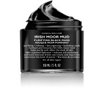 Roth Peter Thomas Roth Irish Moor Mud PURifying Black Mask 150ml
