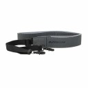 Sunnylife Leather Lanyard For DJI Smart Controller GS394