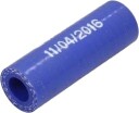LEMA 3730.00 Ladeluftslange