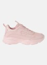 Swedemount Glittra Sneaker Jr