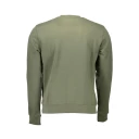 U.s. Polo Assn. Herre Gensere & Hettegensere Grønn 2XL,