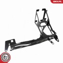 ESEN SKV 97SKV255 Lyskasterbase