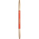Sisley PhytoLèvres Perfect 1,2 g 9 Fushia
