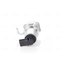 EGR Ventil NISSENS 98158