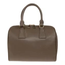 Furla Dame Vesker Grå ONE SIZE,