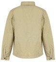 C.P. Company Overgangsjakke   Lin   Light Sand   C.P. Company   14 år (164)   Overgangsjakke   Beige
