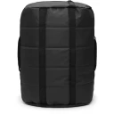 Db Roamer Duffel 100L Black Out Black Out 