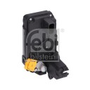 Dørlås FEBI BILSTEIN 1000518