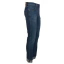 Siviglia Herre Jeans Blå W32
