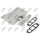 Tankdeksel NTY EZC-RE-336