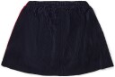 Luca &  Lola Pia Skjørt Navy 86-92