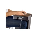 Meinl Pickup Turbo Slaptop Cajon