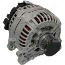 Dynamo HC Cargo F 032 116 380