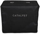 Line6 Catalyst 60 Cover