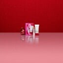 Elizabeth Arden Eight Hour Must Haves Gift Set