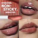 MAC Lipglass Air Non Sticky Gloss Casual 5ml