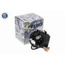 Viklefjær airbag VEMO V52 72 0436