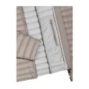 Colmar Herre Jakker Beige L,