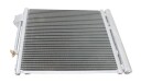 Kondensator MAXGEAR AC830390