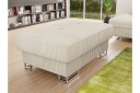 Reginia Fotpall 67 cm -