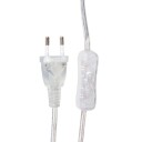 Globen Lighting Bordlampe Buddy 23 1725714-03-0 1725714-02-0