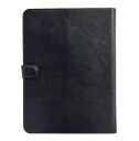Radicover Universal Tablet Cover (Ipad)