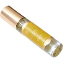 Floris London Bergamotto di Positano Eau de Toilette 10 ml