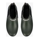 Barbour Dame Sko Grønn 38 EU,