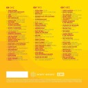 Diverse Artister  NOW Yearbook 1971 Extra  CD
