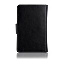 FERRELLI UNI FLIPCOVER 4" BK