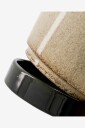 House Doctor Planter HDLima Beige Grønn Beige