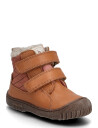 Bisgaard Bisgaard Helton Tex   Brown   22