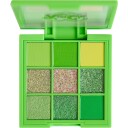 KimChi Chic Citrus Queen Collection Lime 03 7,2g