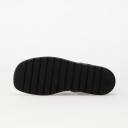 Joggesko Calvin Klein Jeans Sq Molded Sandal Fisher Black EUR 38