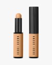 Skin Corrector Stick 3 g  Peach