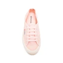 Superga Dame Sko Rosa 40 EU,
