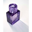 OMR BEAUTY INTRO eau de parfum 50 ml