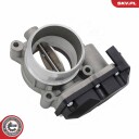 Gasspjeld ESEN SKV 12SKV160