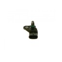 BOSCH 0 261 230 217 MAP-sensor
